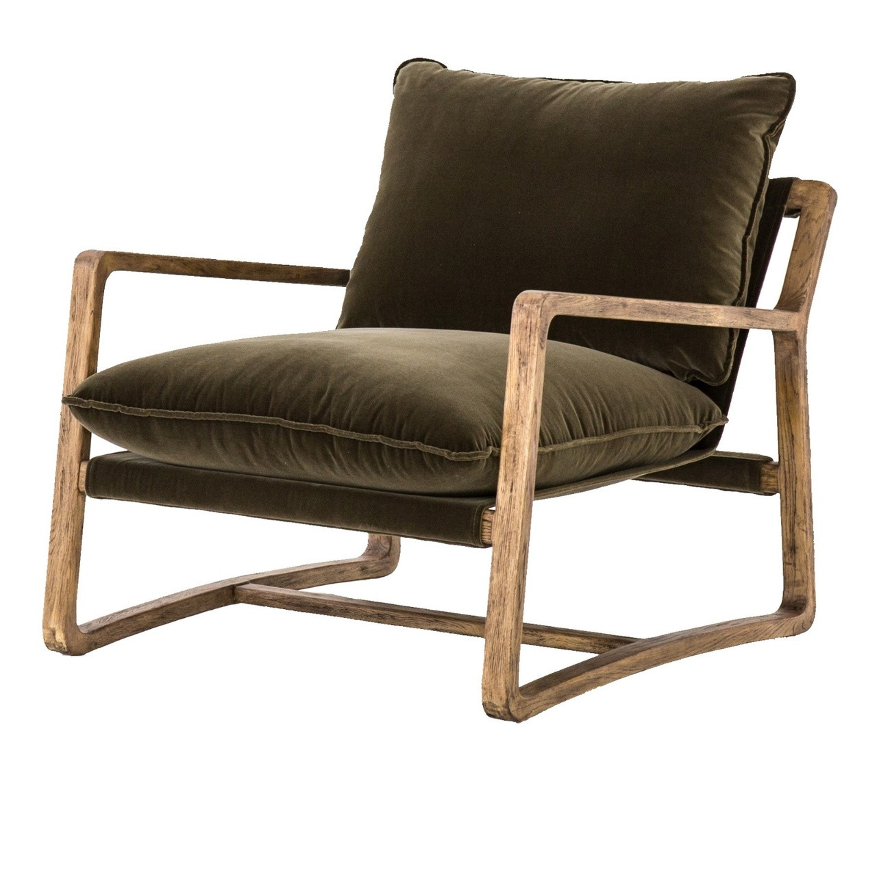 arm chairs living room formal ace olive green fabric oak wood living room arm chair ava zin home arm chairs living room formal ace olive green fabric oak wood living room arm chair ava zin home